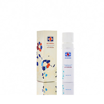 华坪万能抗菌喷雾