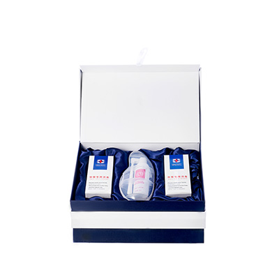 华坪阴道抑菌护理套盒