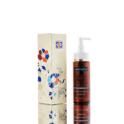 华坪男女外阴洗液