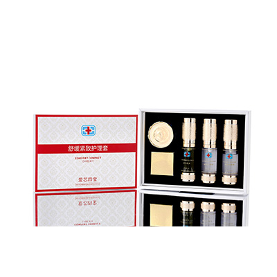 华坪私密拓客体验套