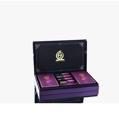 华坪气血能量海底轮