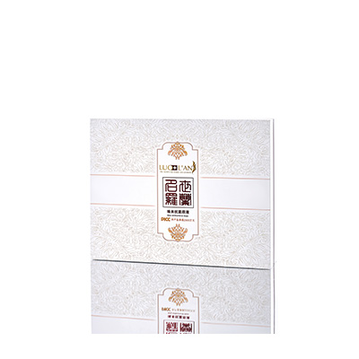 华坪产后阴道免疫恢复套