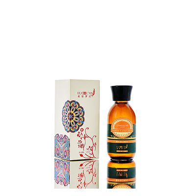 华坪预防妊娠纹.蚕丝修复精华