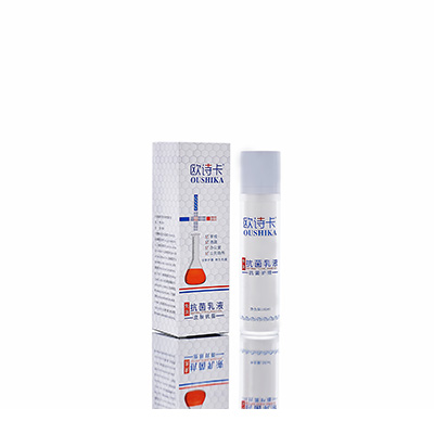 华坪母婴常备抗菌乳液