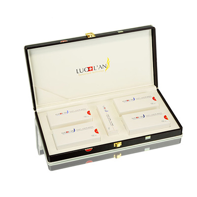 华坪产后恢复自洁系统套