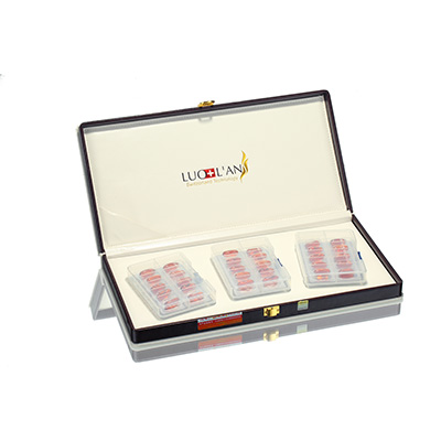 华坪产后排恶露套 