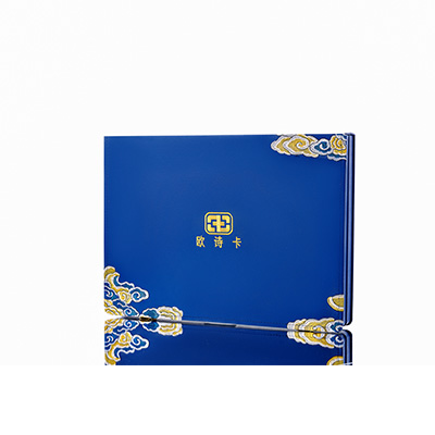 华坪产后修复调理套