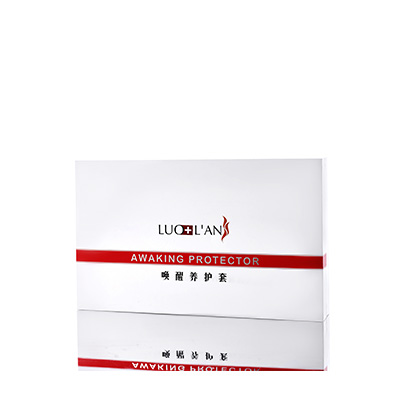 华坪气血能量海底轮.外盆底肌修复套