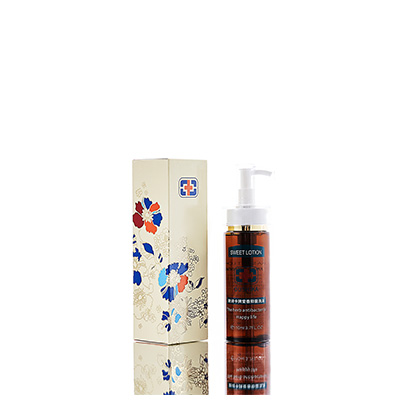 华坪男女外阴洗液