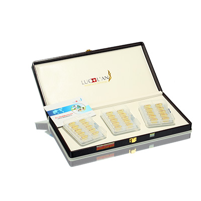 华坪产后盆腔修复套