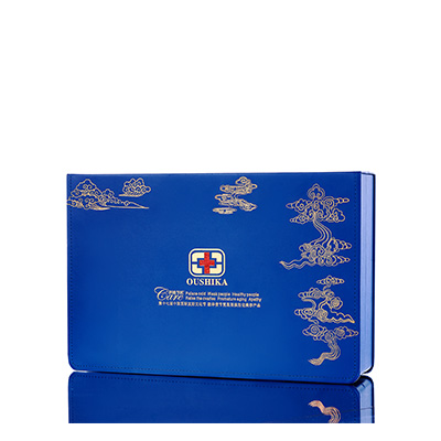 华坪产后深度盆底抗衰套