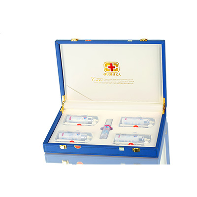 恢复自洁系统套华坪