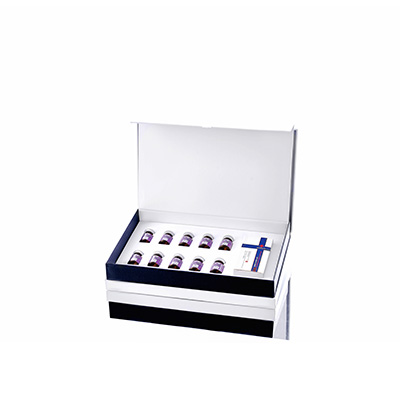 华坪严重问题修复套