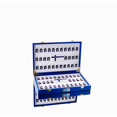 华坪润芯综合版