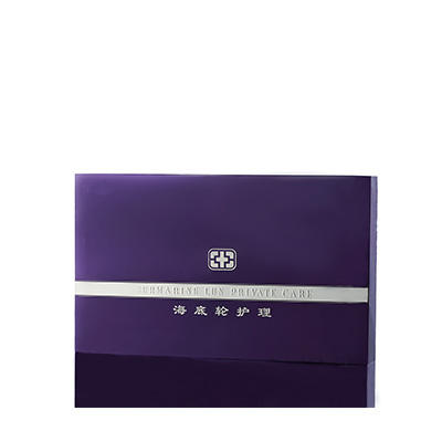 气血能量海底轮华坪