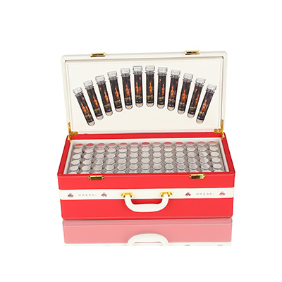 华坪卵巢抗衰复合粉