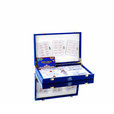 华坪润芯滋润综合版